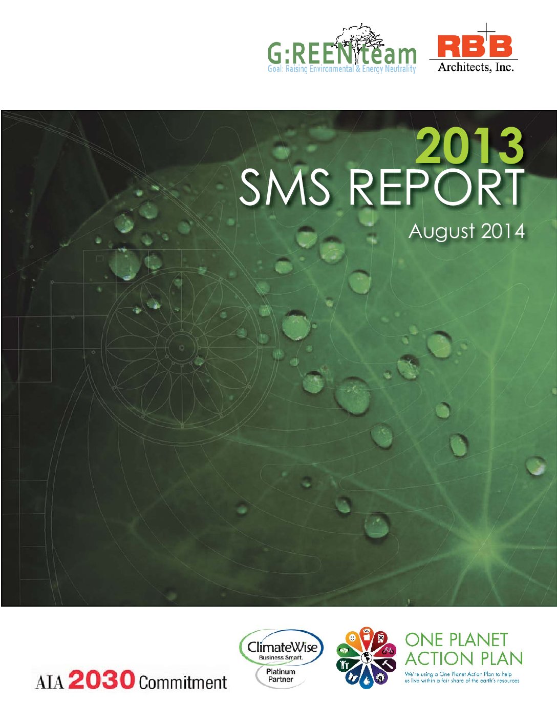 microsoft sustainability report 2013